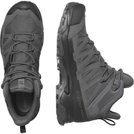 {{productViewItem.photos[photoViewList.activeNavIndex].Alt || productViewItem.photos[photoViewList.activeNavIndex].Description || 'Ботинки X Ultra Forces MID GTX Wolf Grey Salomon'}}