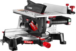 {{productViewItem.photos[photoViewList.activeNavIndex].Alt || productViewItem.photos[photoViewList.activeNavIndex].Description || 'Торцовочная пила ЗУБР ЗПТК-255-1800 (Комбинированная)'}}