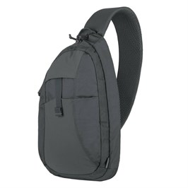 Рюкзак EDC SLING Shadow Grey Helikon-Tex