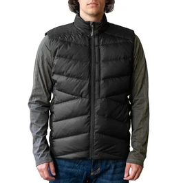 {{productViewItem.photos[photoViewList.activeNavIndex].Alt || productViewItem.photos[photoViewList.activeNavIndex].Description || 'Жилет Acadia Down Black 5.11 Tactical'}}