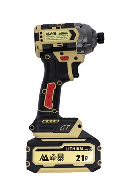 {{productViewItem.photos[photoViewList.activeNavIndex].Alt || productViewItem.photos[photoViewList.activeNavIndex].Description || 'Винтоверт аккумуляторный Feng Bao FB-280 (280Нм)'}}