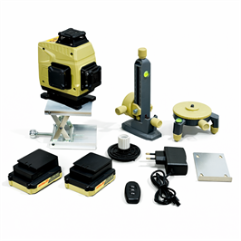 {{productViewItem.photos[photoViewList.activeNavIndex].Alt || productViewItem.photos[photoViewList.activeNavIndex].Description || 'Лазерный уровень Feng Bao FB-216'}}