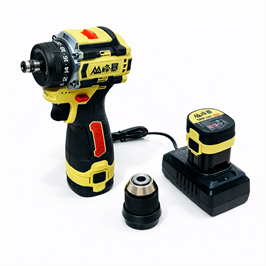 {{productViewItem.photos[photoViewList.activeNavIndex].Alt || productViewItem.photos[photoViewList.activeNavIndex].Description || 'Дрель-шуруповерт аккумуляторная Feng Bao FB-1610 (съёмный патрон)'}}