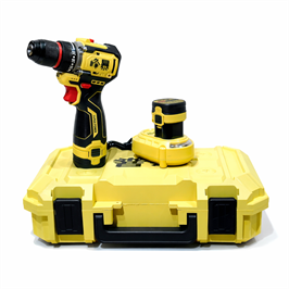 {{productViewItem.photos[photoViewList.activeNavIndex].Alt || productViewItem.photos[photoViewList.activeNavIndex].Description || 'Дрель-шуруповерт аккумуляторная Feng Bao FB-1610'}}