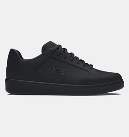 {{productViewItem.photos[photoViewList.activeNavIndex].Alt || productViewItem.photos[photoViewList.activeNavIndex].Description || 'Кеды Official Black Under Armour'}}