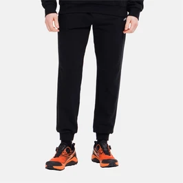 {{productViewItem.photos[photoViewList.activeNavIndex].Alt || productViewItem.photos[photoViewList.activeNavIndex].Description || 'Спортивные брюки Dolomiti Black APEX'}}