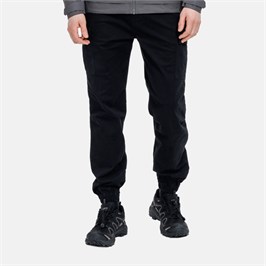 {{productViewItem.photos[photoViewList.activeNavIndex].Alt || productViewItem.photos[photoViewList.activeNavIndex].Description || 'Спортивные брюки Skaut Black APEX'}}