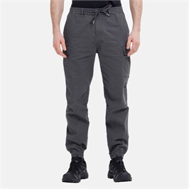 {{productViewItem.photos[photoViewList.activeNavIndex].Alt || productViewItem.photos[photoViewList.activeNavIndex].Description || 'Спортивные брюки Skaut Shadow Grey APEX'}}