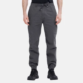 {{productViewItem.photos[photoViewList.activeNavIndex].Alt || productViewItem.photos[photoViewList.activeNavIndex].Description || 'Брюки Skaut Shadow Grey APEX'}}