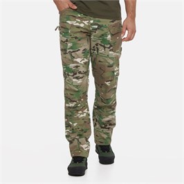 {{productViewItem.photos[photoViewList.activeNavIndex].Alt || productViewItem.photos[photoViewList.activeNavIndex].Description || 'Брюки KONGUR Multicam APEX'}}