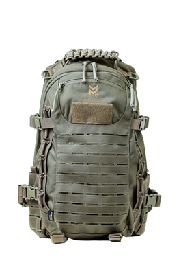 {{productViewItem.photos[photoViewList.activeNavIndex].Alt || productViewItem.photos[photoViewList.activeNavIndex].Description || 'Рюкзак Unit 25 Ranger Green MILGEAR'}}