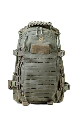 {{productViewItem.photos[photoViewList.activeNavIndex].Alt || productViewItem.photos[photoViewList.activeNavIndex].Description || 'Рюкзак Unit 25 Ranger Green (25 л) MILGEAR'}}