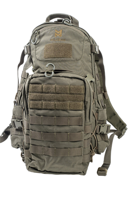 {{productViewItem.photos[photoViewList.activeNavIndex].Alt || productViewItem.photos[photoViewList.activeNavIndex].Description || 'Рюкзак Unit 30 Ranger Green MILGEAR'}}