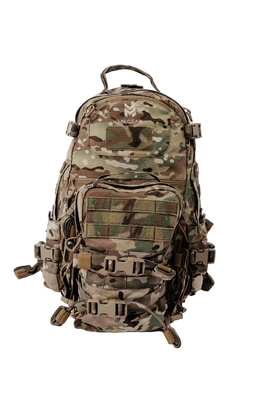 {{productViewItem.photos[photoViewList.activeNavIndex].Alt || productViewItem.photos[photoViewList.activeNavIndex].Description || 'Рюкзак Unit 30 Multicam (30 л) MILGEAR'}}