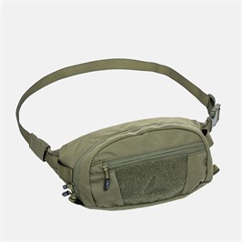 {{productViewItem.photos[photoViewList.activeNavIndex].Alt || productViewItem.photos[photoViewList.activeNavIndex].Description || 'Сумка Vortex Olive Green APEX'}}