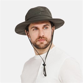 {{productViewItem.photos[photoViewList.activeNavIndex].Alt || productViewItem.photos[photoViewList.activeNavIndex].Description || 'Панама Kalahari Dark Green APEX'}}