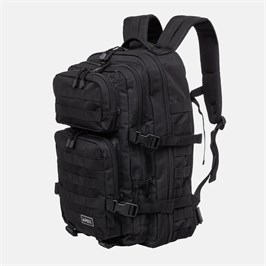 {{productViewItem.photos[photoViewList.activeNavIndex].Alt || productViewItem.photos[photoViewList.activeNavIndex].Description || 'Рюкзак Base Black (37л) APEX'}}