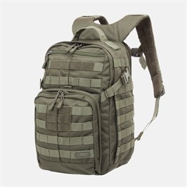 {{productViewItem.photos[photoViewList.activeNavIndex].Alt || productViewItem.photos[photoViewList.activeNavIndex].Description || 'Рюкзак Sky 24 Ranger Green (24 л) APEX'}}