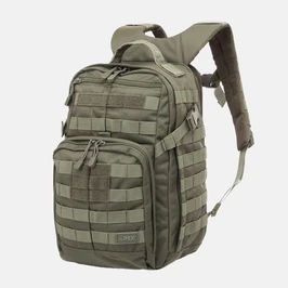 {{productViewItem.photos[photoViewList.activeNavIndex].Alt || productViewItem.photos[photoViewList.activeNavIndex].Description || 'Рюкзак Sky 24 Ranger Green (24 л) APEX'}}