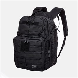 {{productViewItem.photos[photoViewList.activeNavIndex].Alt || productViewItem.photos[photoViewList.activeNavIndex].Description || 'Рюкзак Sky 37 Black (37 л) APEX'}}