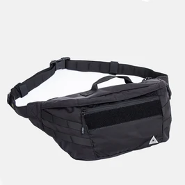 {{productViewItem.photos[photoViewList.activeNavIndex].Alt || productViewItem.photos[photoViewList.activeNavIndex].Description || 'Сумка Rainier Black APEX'}}