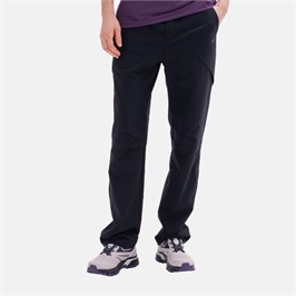 {{productViewItem.photos[photoViewList.activeNavIndex].Alt || productViewItem.photos[photoViewList.activeNavIndex].Description || 'Брюки Anhel Black APEX'}}