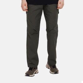 {{productViewItem.photos[photoViewList.activeNavIndex].Alt || productViewItem.photos[photoViewList.activeNavIndex].Description || 'Брюки Anhel Dark Green APEX'}}