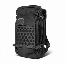 {{productViewItem.photos[photoViewList.activeNavIndex].Alt || productViewItem.photos[photoViewList.activeNavIndex].Description || 'Рюкзак AMP24" Black (32 л) 5.11 tactical'}}