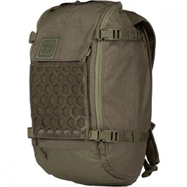 {{productViewItem.photos[photoViewList.activeNavIndex].Alt || productViewItem.photos[photoViewList.activeNavIndex].Description || 'Рюкзак AMP24" RANGER GREEN (32 л) 5.11 tactical'}}