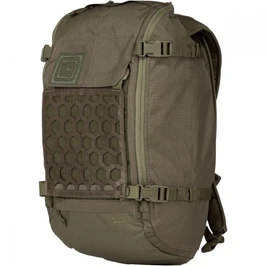 {{productViewItem.photos[photoViewList.activeNavIndex].Alt || productViewItem.photos[photoViewList.activeNavIndex].Description || 'Рюкзак AMP24" RANGER GREEN (32 л) 5.11 tactical'}}
