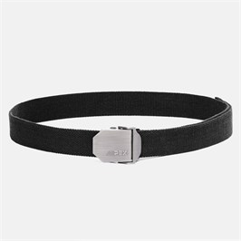 {{productViewItem.photos[photoViewList.activeNavIndex].Alt || productViewItem.photos[photoViewList.activeNavIndex].Description || 'Ремень Logo Black APEX'}}