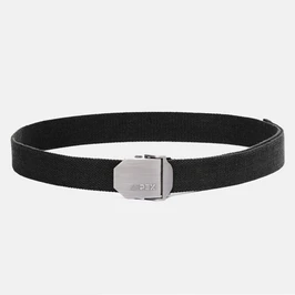{{productViewItem.photos[photoViewList.activeNavIndex].Alt || productViewItem.photos[photoViewList.activeNavIndex].Description || 'Ремень Logo Black APEX'}}