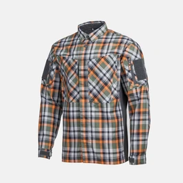 {{productViewItem.photos[photoViewList.activeNavIndex].Alt || productViewItem.photos[photoViewList.activeNavIndex].Description || 'Рубашка Mont Blanc Olive Plaid APEX'}}