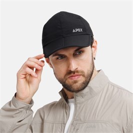 {{productViewItem.photos[photoViewList.activeNavIndex].Alt || productViewItem.photos[photoViewList.activeNavIndex].Description || 'Бейсболка Folding Black APEX'}}