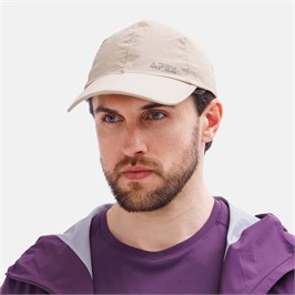 {{productViewItem.photos[photoViewList.activeNavIndex].Alt || productViewItem.photos[photoViewList.activeNavIndex].Description || 'Бейсболка Folding Khaki APEX'}}