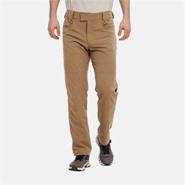 {{productViewItem.photos[photoViewList.activeNavIndex].Alt || productViewItem.photos[photoViewList.activeNavIndex].Description || 'Брюки Pamir Mud Brown APEX'}}