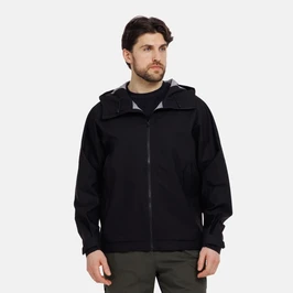 {{productViewItem.photos[photoViewList.activeNavIndex].Alt || productViewItem.photos[photoViewList.activeNavIndex].Description || 'Ветровка Westland Black APEX'}}
