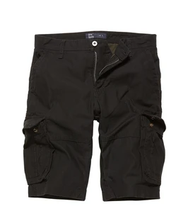 {{productViewItem.photos[photoViewList.activeNavIndex].Alt || productViewItem.photos[photoViewList.activeNavIndex].Description || 'Шорты Rowing Black Vintage Industries'}}