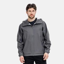 {{productViewItem.photos[photoViewList.activeNavIndex].Alt || productViewItem.photos[photoViewList.activeNavIndex].Description || 'Ветровка Westland Shadow Grey APEX'}}