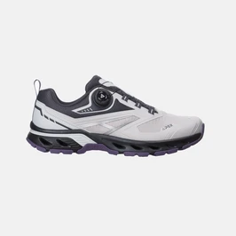 {{productViewItem.photos[photoViewList.activeNavIndex].Alt || productViewItem.photos[photoViewList.activeNavIndex].Description || 'Кроссовки Lion Purple/Black APEX'}}