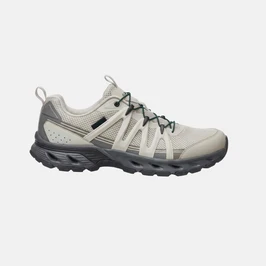 {{productViewItem.photos[photoViewList.activeNavIndex].Alt || productViewItem.photos[photoViewList.activeNavIndex].Description || 'Кроссовки Mole Light Grey APEX'}}