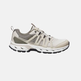 {{productViewItem.photos[photoViewList.activeNavIndex].Alt || productViewItem.photos[photoViewList.activeNavIndex].Description || 'Кроссовки Mole Beige green APEX'}}