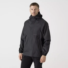 {{productViewItem.photos[photoViewList.activeNavIndex].Alt || productViewItem.photos[photoViewList.activeNavIndex].Description || 'Анорак LEVANTER Black Helikon'}}