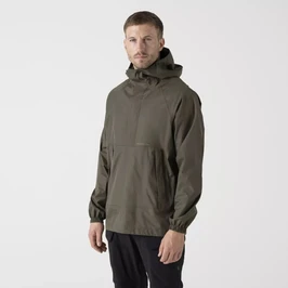 {{productViewItem.photos[photoViewList.activeNavIndex].Alt || productViewItem.photos[photoViewList.activeNavIndex].Description || 'Анорак LEVANTER Taiga Green Helikon'}}