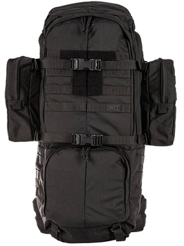 {{productViewItem.photos[photoViewList.activeNavIndex].Alt || productViewItem.photos[photoViewList.activeNavIndex].Description || 'Рюкзак Rush 100 Black (60 л) 5.11 tactical'}}
