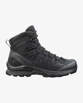 {{productViewItem.photos[photoViewList.activeNavIndex].Alt || productViewItem.photos[photoViewList.activeNavIndex].Description || 'Ботинки Quest 4D Forces 2 EN Black Salomon'}}