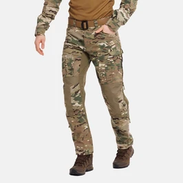 {{productViewItem.photos[photoViewList.activeNavIndex].Alt || productViewItem.photos[photoViewList.activeNavIndex].Description || 'Брюки MCDU Multicam APEX'}}