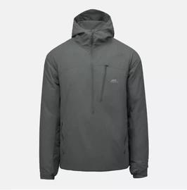 {{productViewItem.photos[photoViewList.activeNavIndex].Alt || productViewItem.photos[photoViewList.activeNavIndex].Description || 'Куртка Wolfhound Hoodie Lite Shadow Grey Helikon-Tex'}}