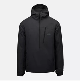 {{productViewItem.photos[photoViewList.activeNavIndex].Alt || productViewItem.photos[photoViewList.activeNavIndex].Description || 'Куртка Wolfhound Hoodie Lite Black Helikon-Tex'}}