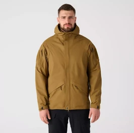 {{productViewItem.photos[photoViewList.activeNavIndex].Alt || productViewItem.photos[photoViewList.activeNavIndex].Description || 'Куртка Chinook Coyote Helikon-Tex'}}
